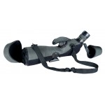 Vanguard Endeavor HD 82A Binocular Spotting Scopes